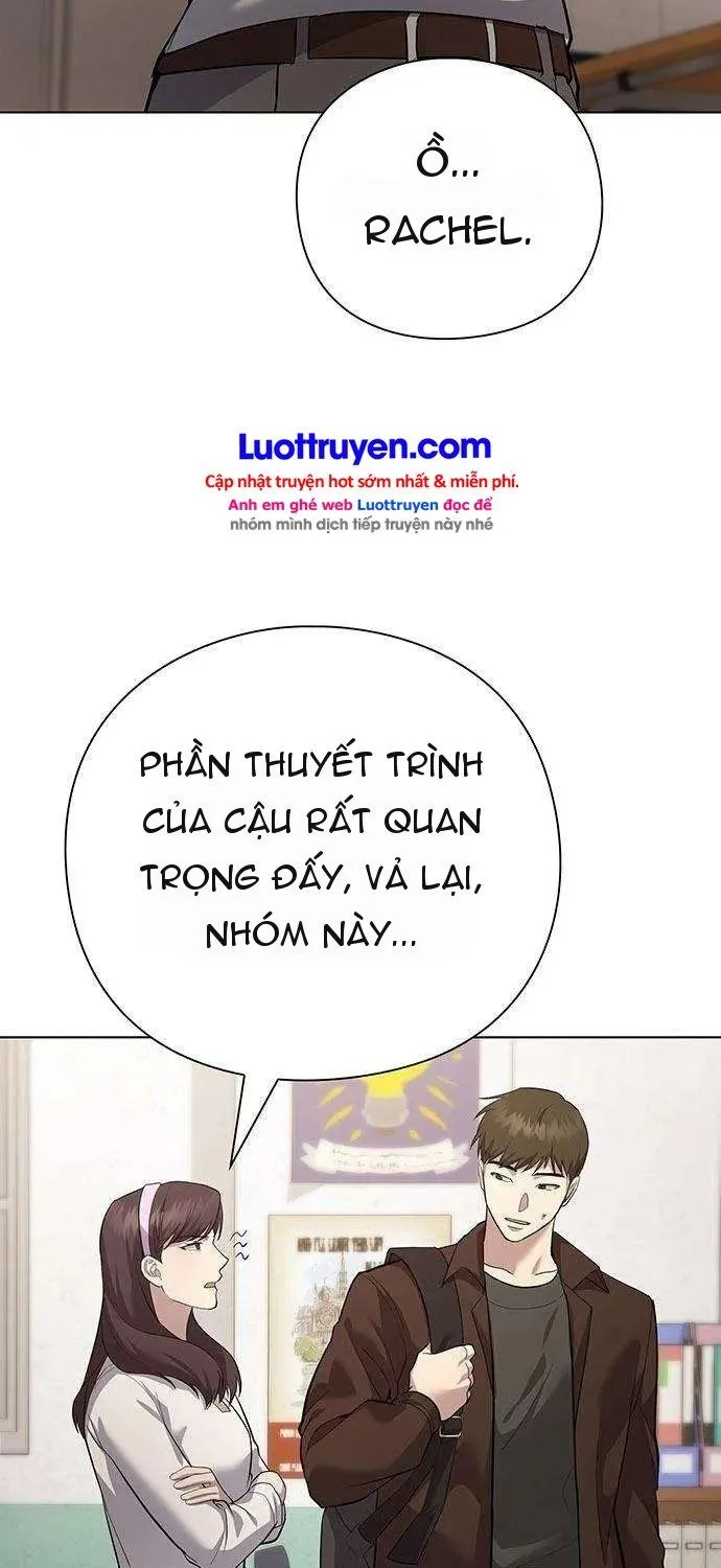 Chapter 2 - Trang 114