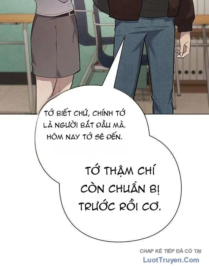 Chapter 2 - Trang 115