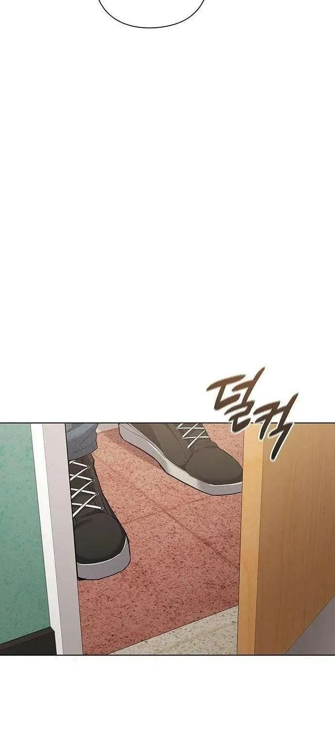 Chapter 2 - Trang 117