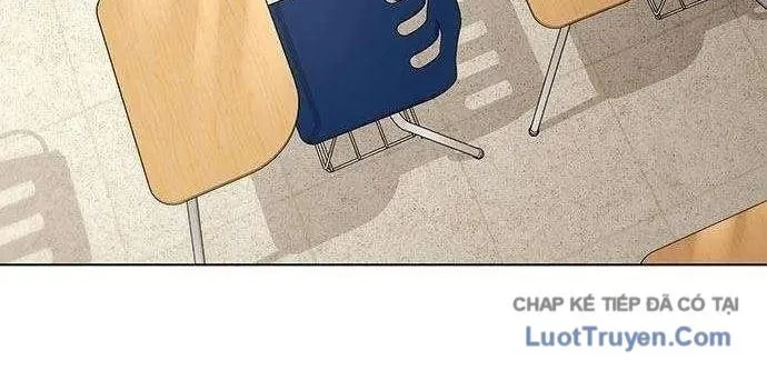 Chapter 2 - Trang 119