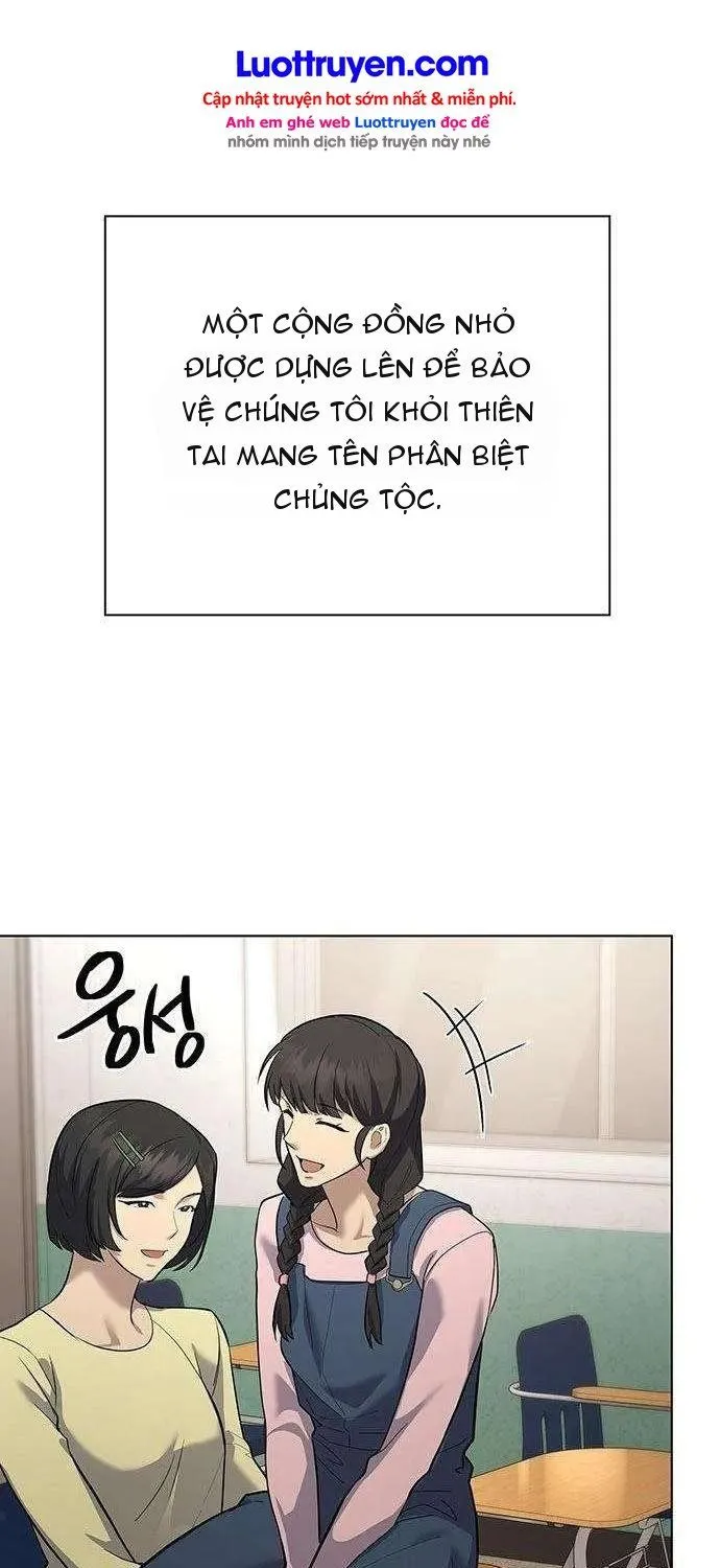 Chapter 2 - Trang 120