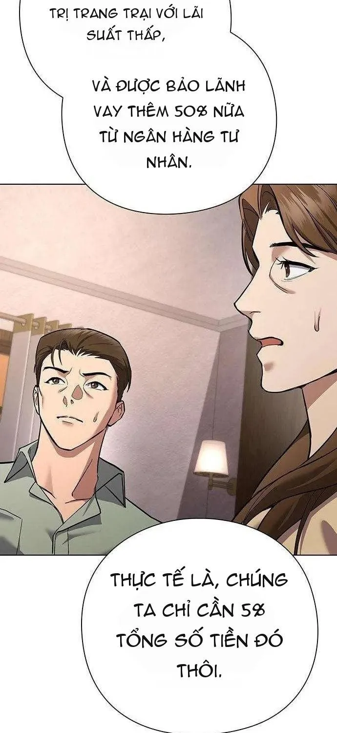 Chapter 2 - Trang 13