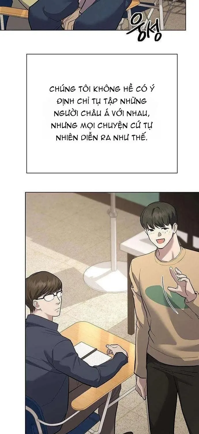 Chapter 2 - Trang 121