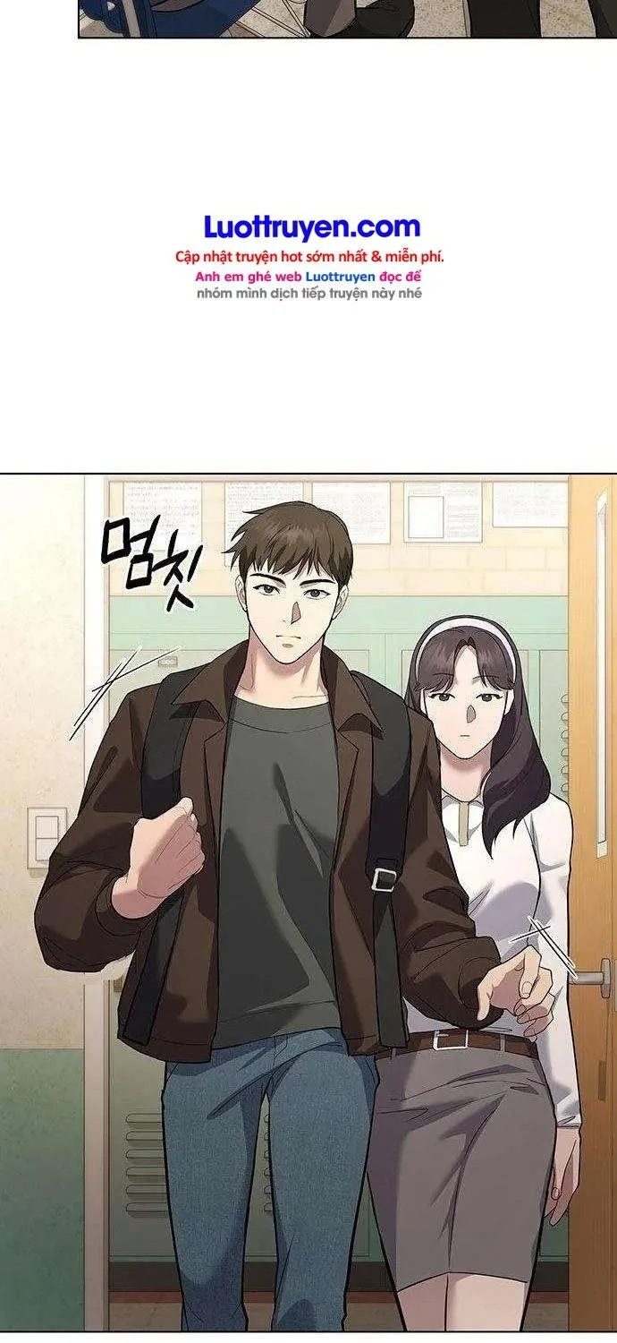 Chapter 2 - Trang 122