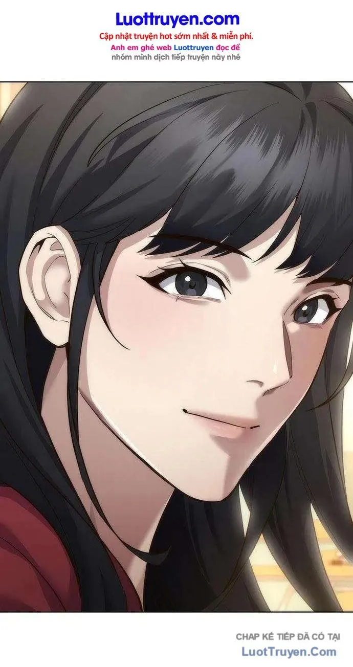 Chapter 2 - Trang 126