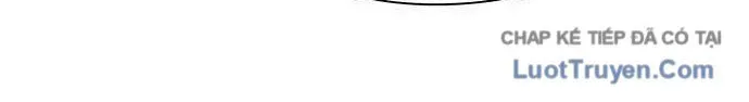 Chapter 2 - Trang 14