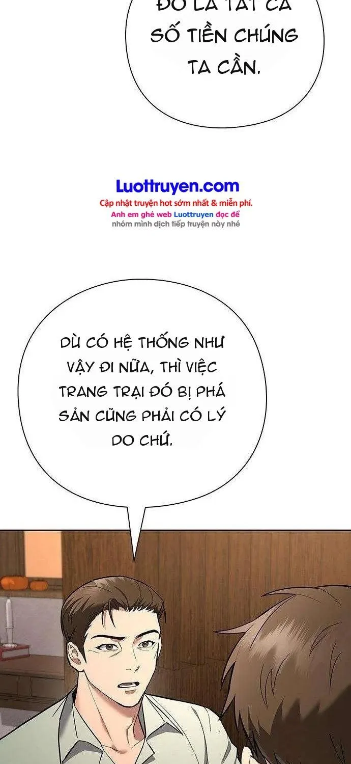 Chapter 2 - Trang 16