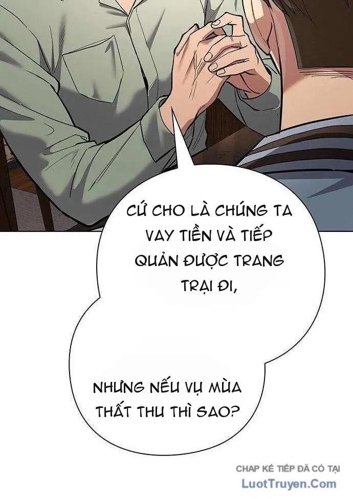 Chapter 2 - Trang 17