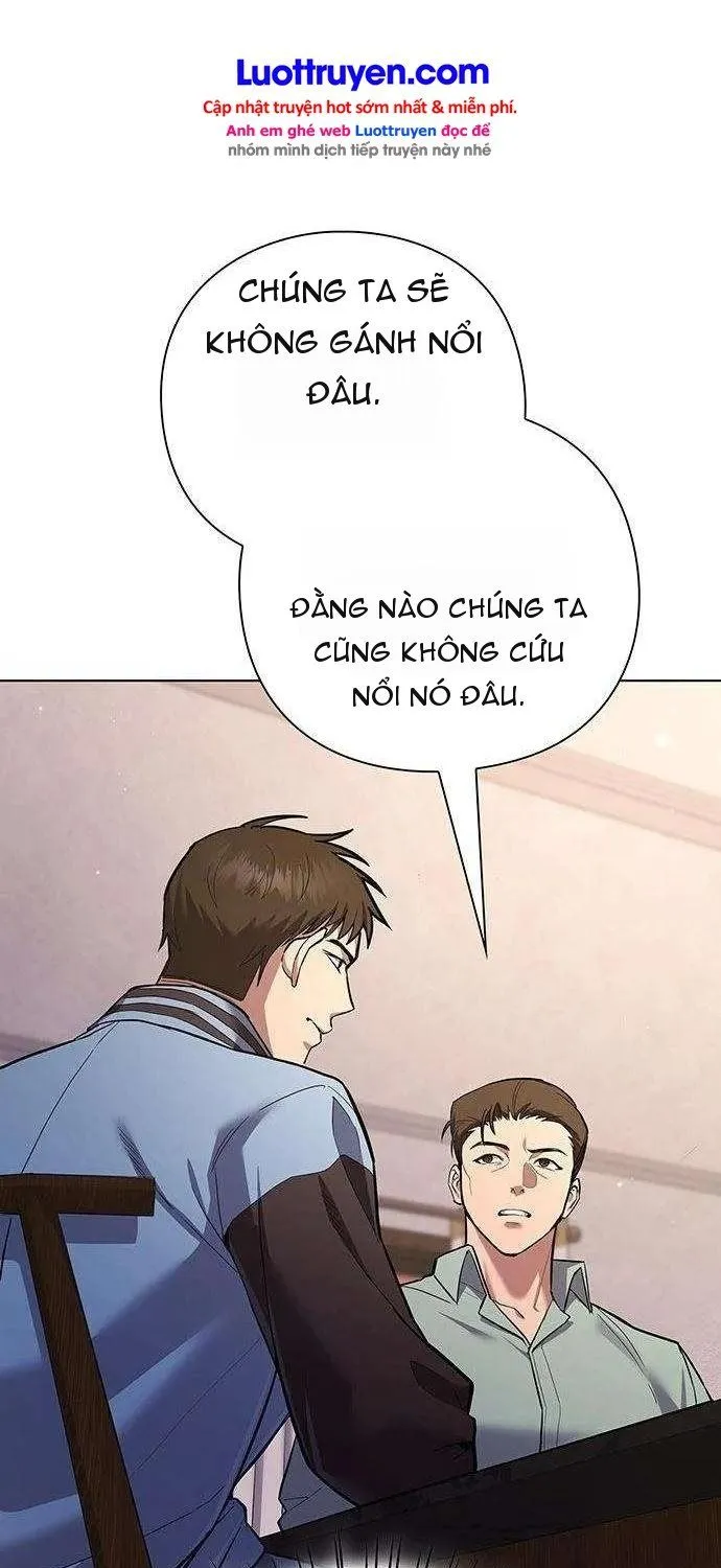 Chapter 2 - Trang 18