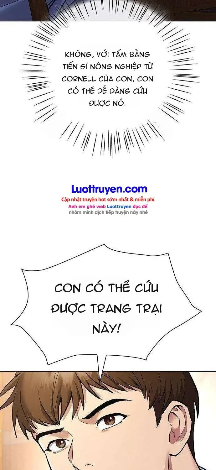 Chapter 2 - Trang 19