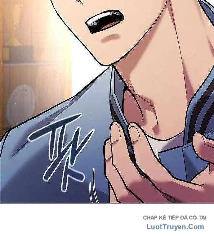 Chapter 2 - Trang 20