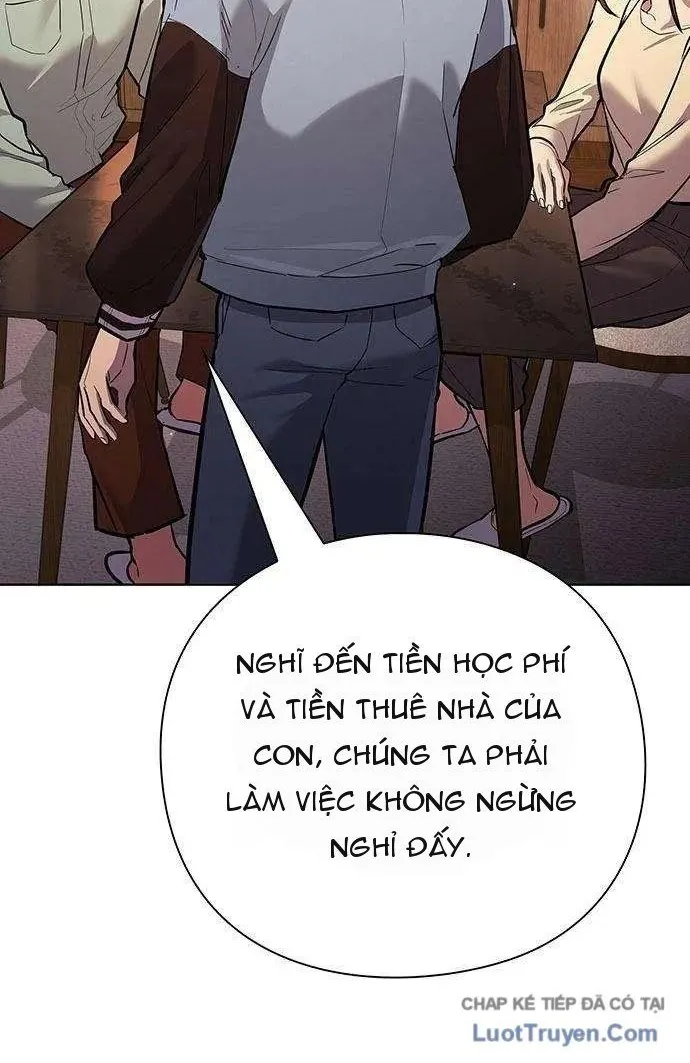 Chapter 2 - Trang 3