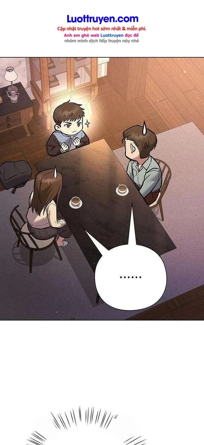 Chapter 2 - Trang 21