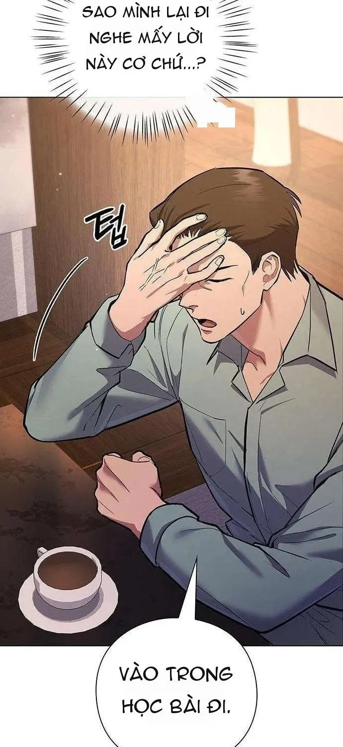 Chapter 2 - Trang 22