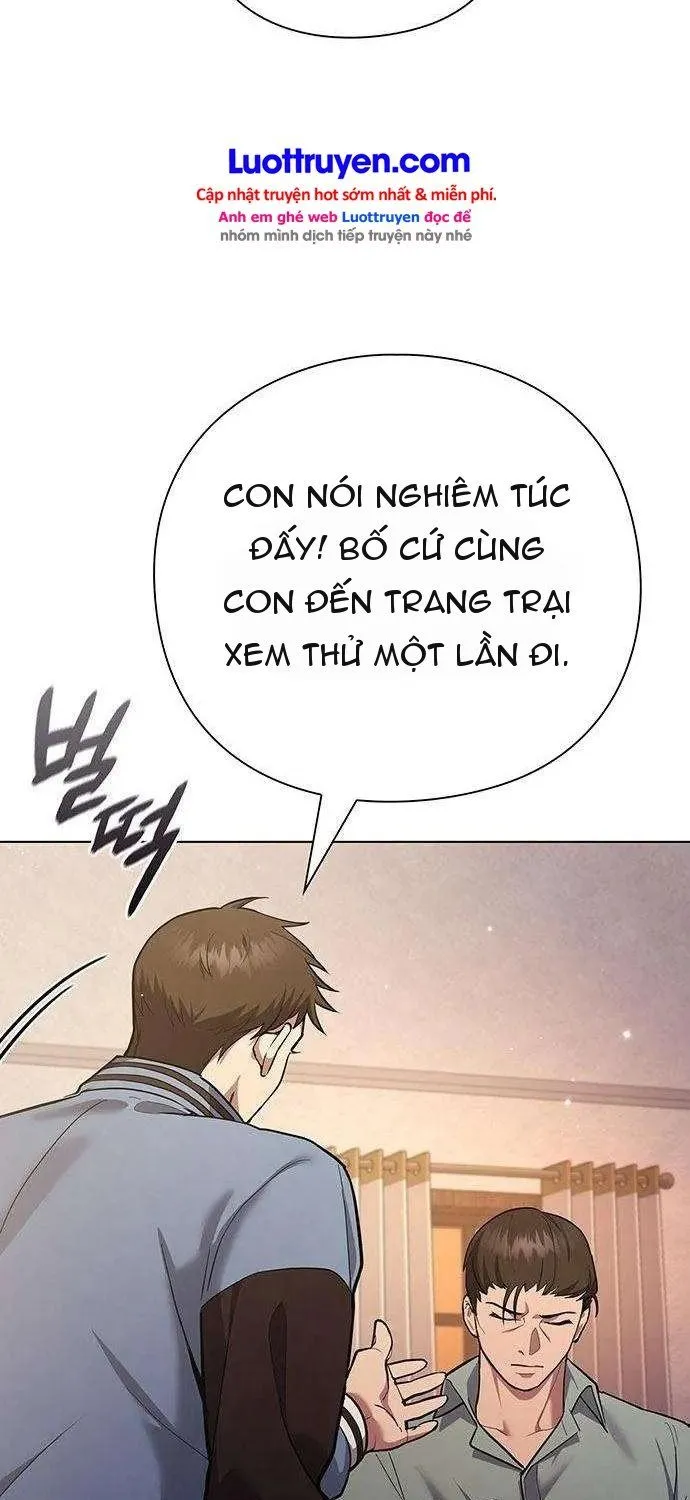 Chapter 2 - Trang 23
