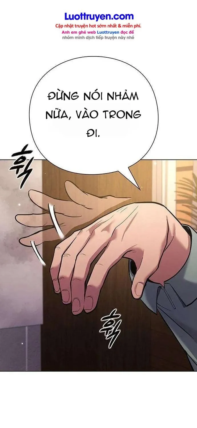 Chapter 2 - Trang 25