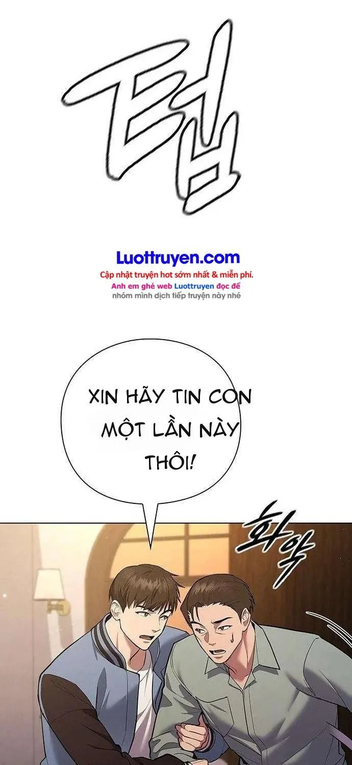 Chapter 2 - Trang 26