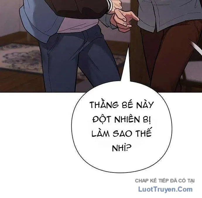 Chapter 2 - Trang 27