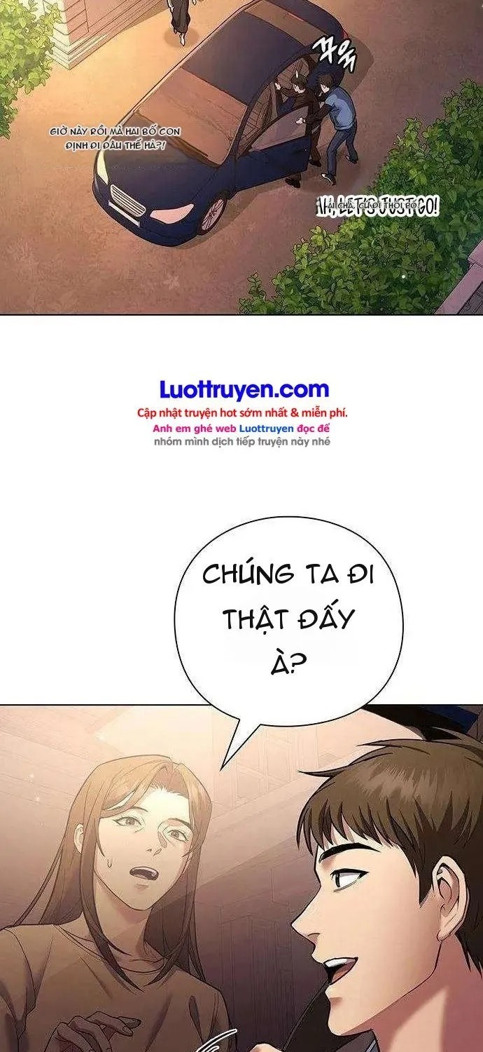 Chapter 2 - Trang 29