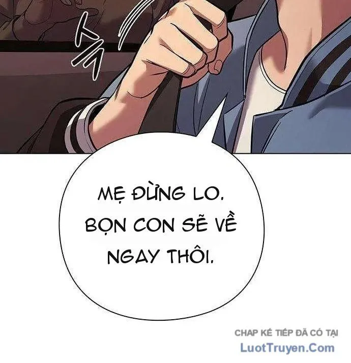 Chapter 2 - Trang 30