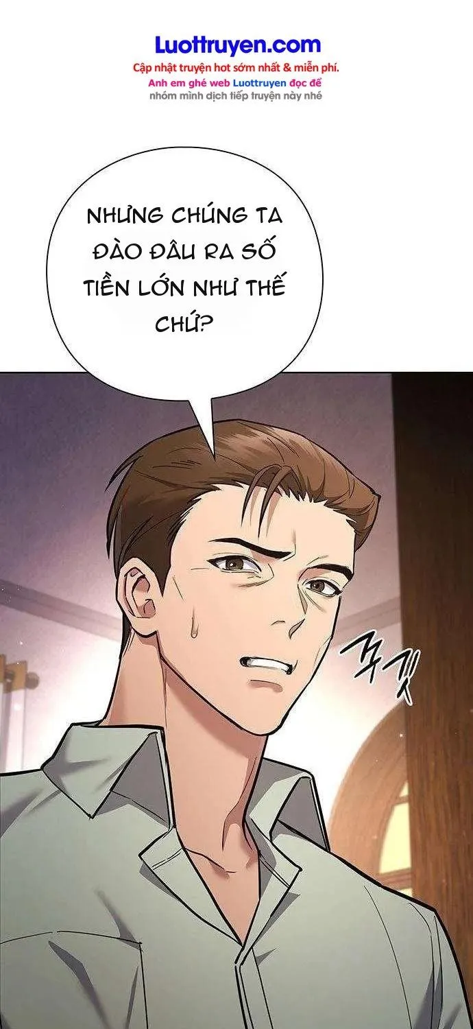 Chapter 2 - Trang 4