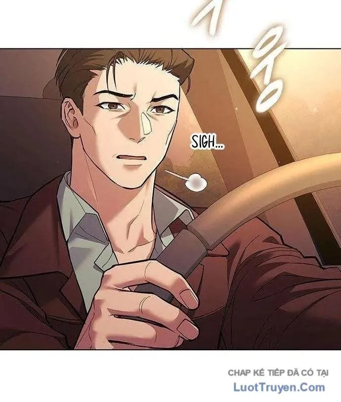 Chapter 2 - Trang 33