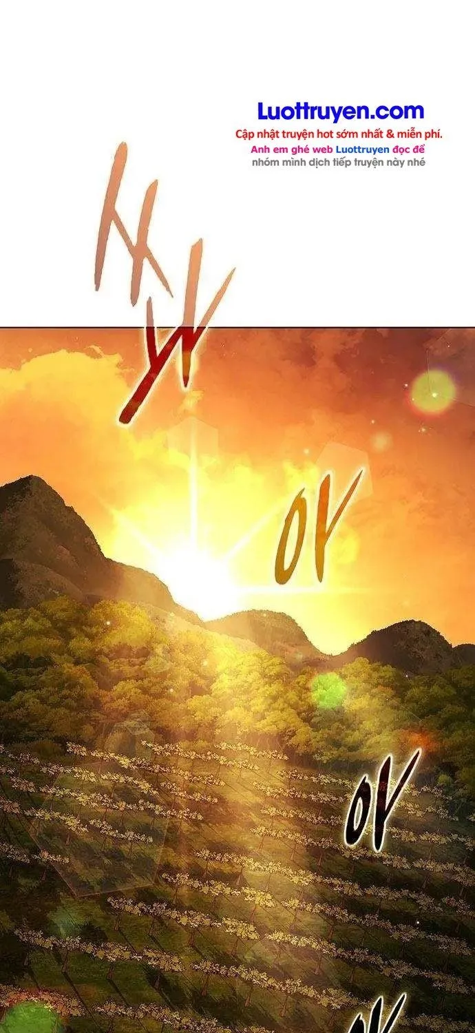 Chapter 2 - Trang 34