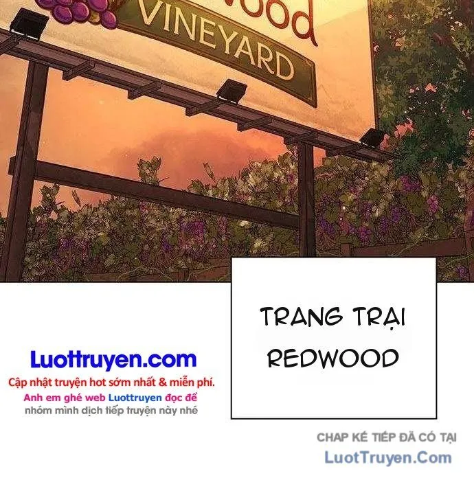 Chapter 2 - Trang 36