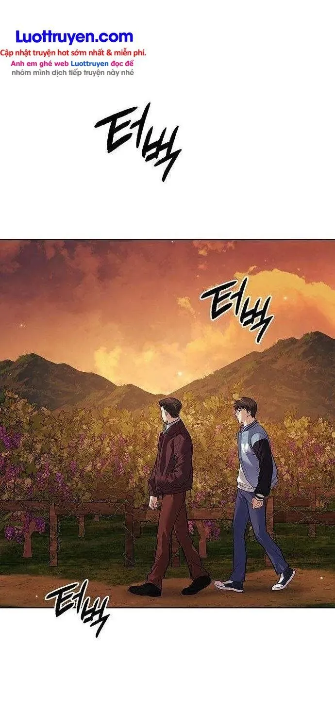 Chapter 2 - Trang 37