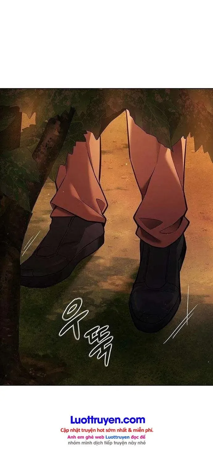 Chapter 2 - Trang 38