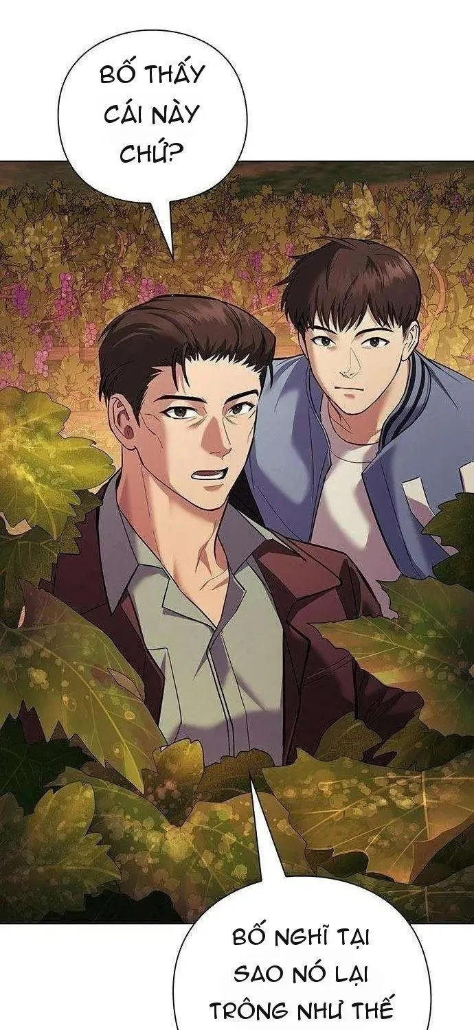 Chapter 2 - Trang 39