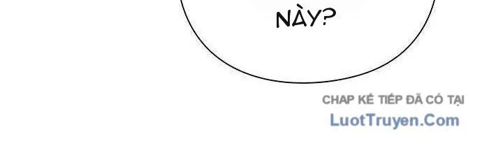 Chapter 2 - Trang 40