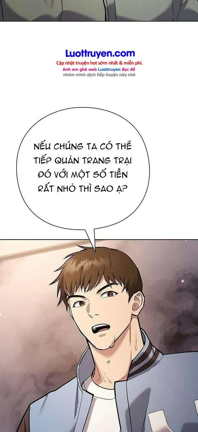 Chapter 2 - Trang 5
