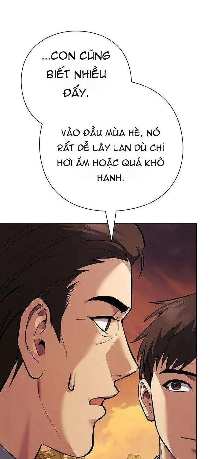 Chapter 2 - Trang 42