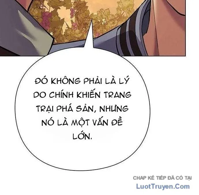 Chapter 2 - Trang 43