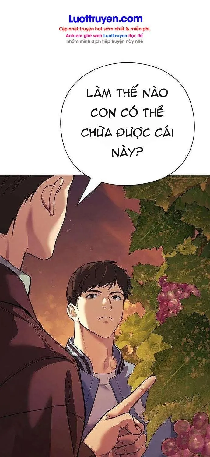 Chapter 2 - Trang 44
