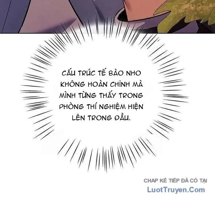 Chapter 2 - Trang 46