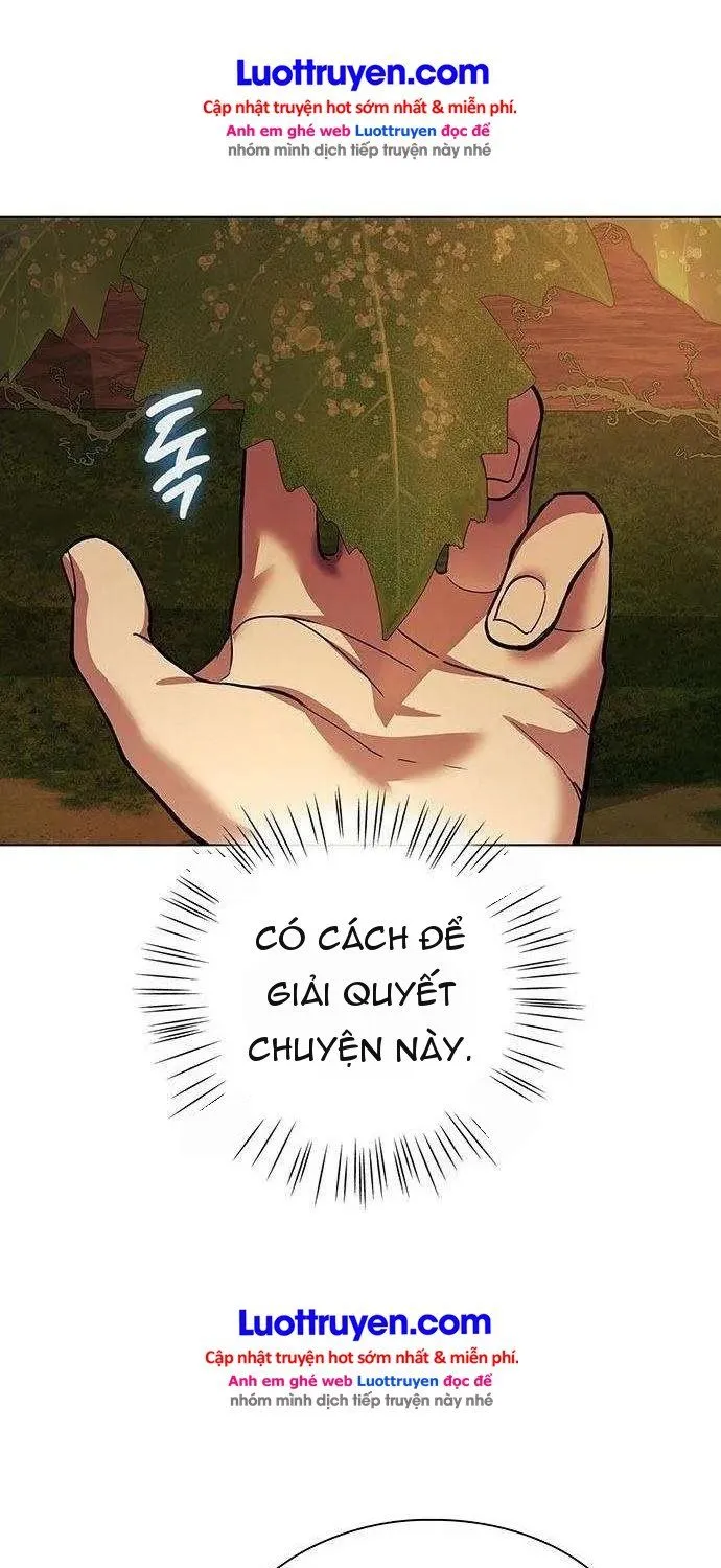 Chapter 2 - Trang 47