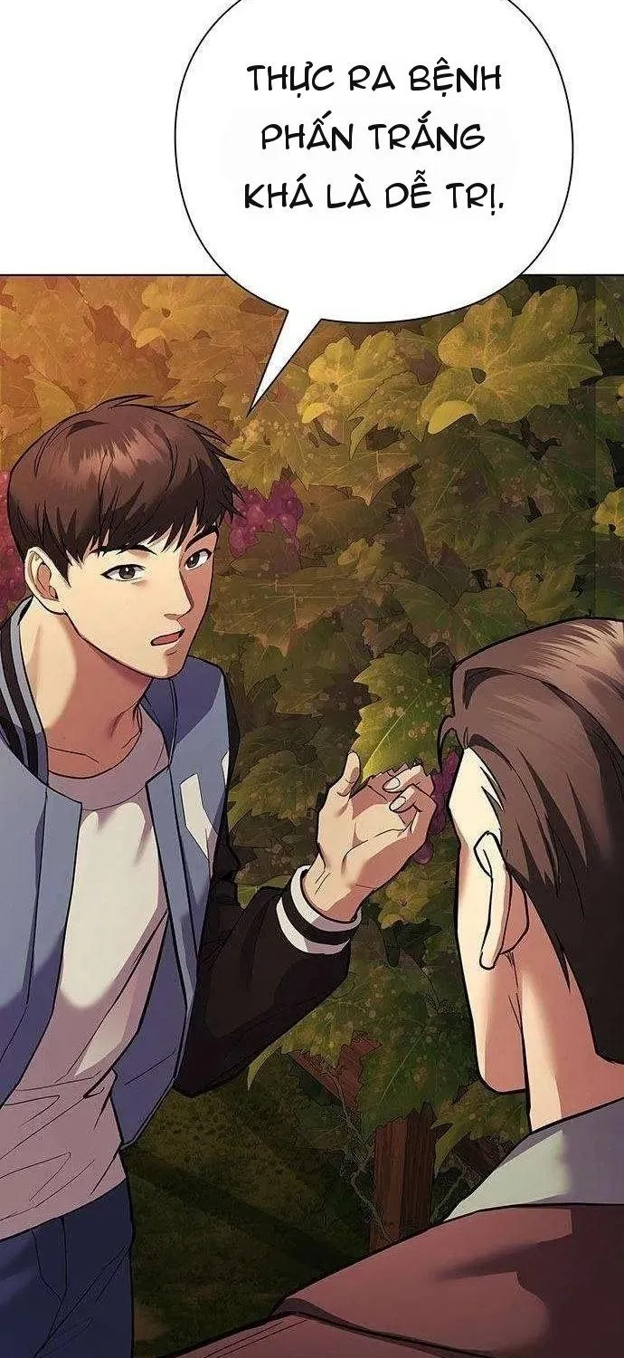 Chapter 2 - Trang 48