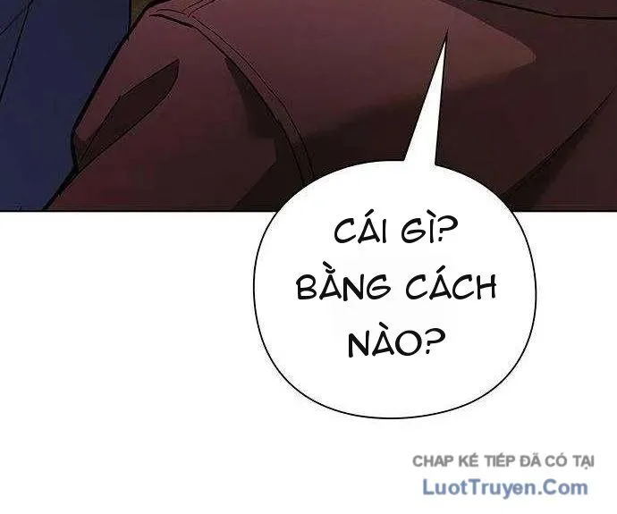 Chapter 2 - Trang 49