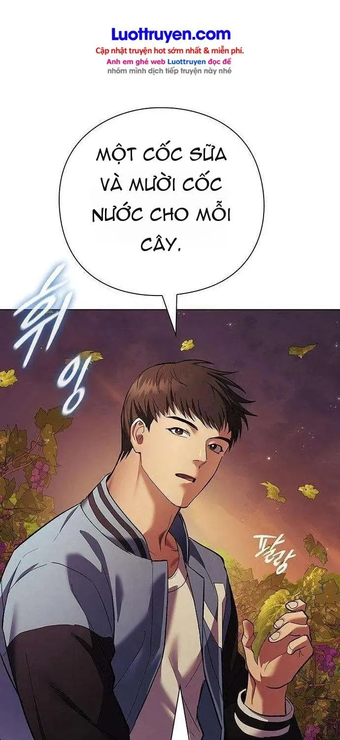 Chapter 2 - Trang 50