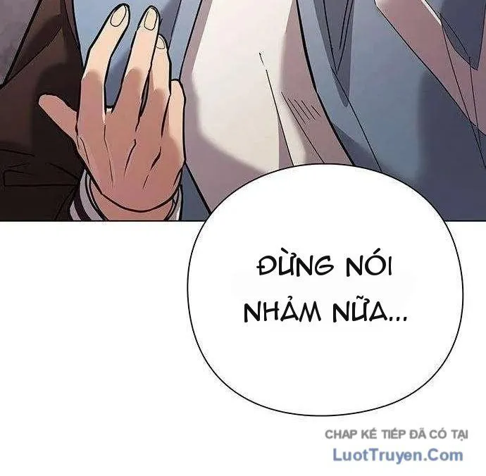 Chapter 2 - Trang 6