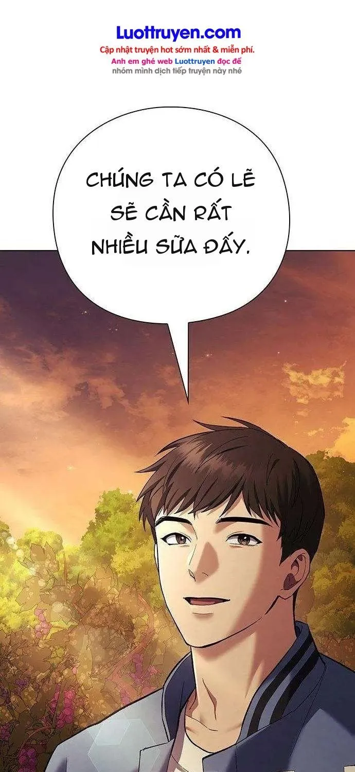 Chapter 2 - Trang 53