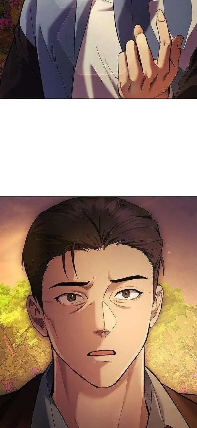 Chapter 2 - Trang 54