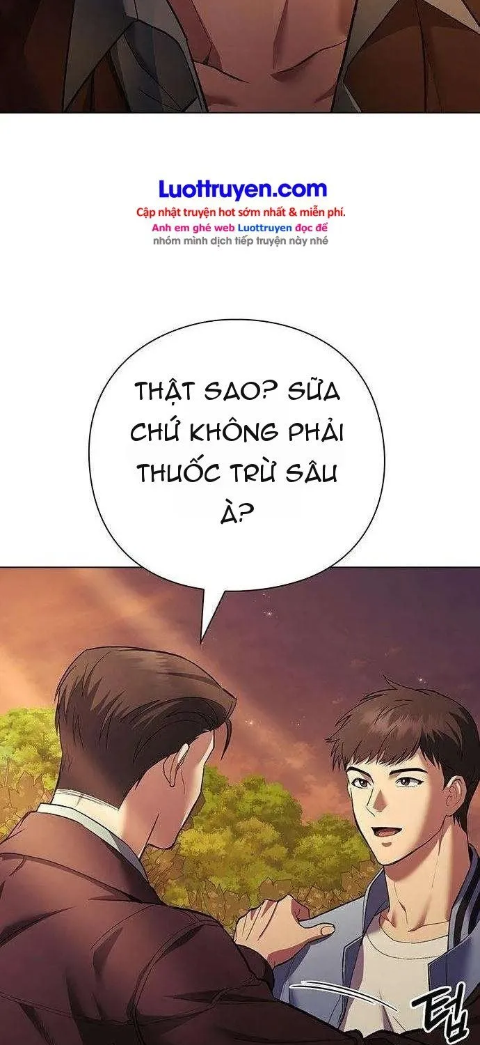 Chapter 2 - Trang 55