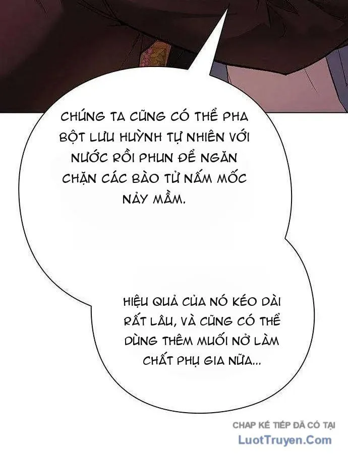 Chapter 2 - Trang 56
