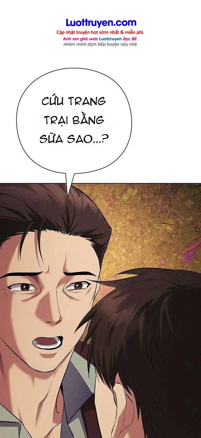 Chapter 2 - Trang 57