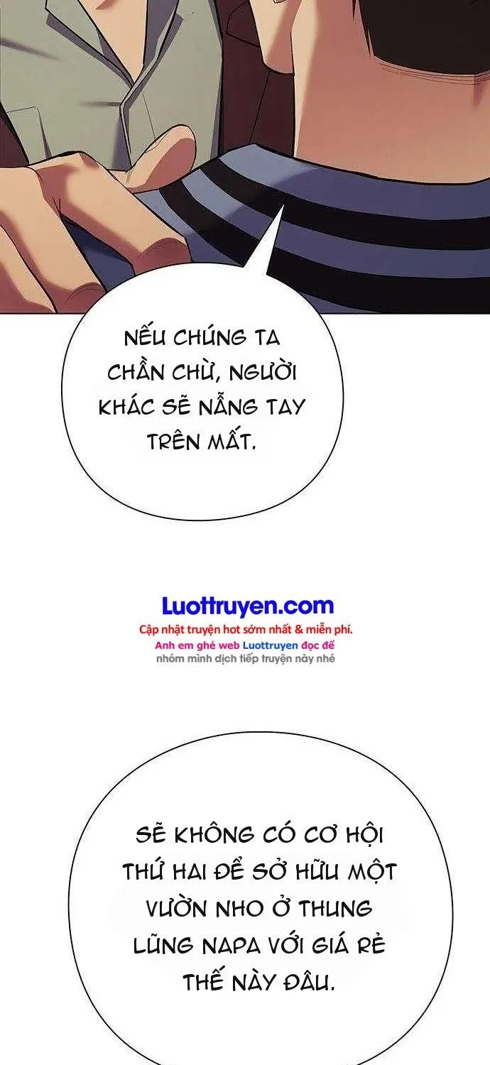 Chapter 2 - Trang 58
