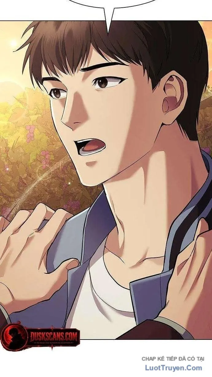 Chapter 2 - Trang 59