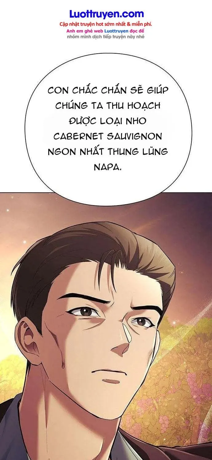 Chapter 2 - Trang 60